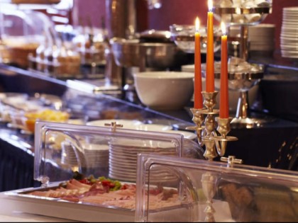 照片: Sporthotel-zur-post T&amp;auml;nnesberg