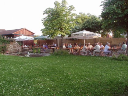照片: Sporthotel-zur-post Tännesberg